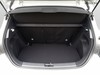 Mg MG3 1.5 hybrid+ luxury