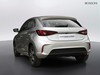 Mg MG3 1.5 hybrid+ luxury