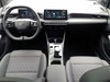 Mg MG3 1.5 hybrid+ luxury