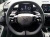 Mg MG3 1.5 hybrid+ luxury