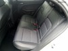 Mg MG3 1.5 hybrid+ luxury