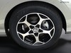 Mg MG3 1.5 hybrid+ luxury