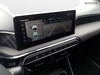 Mg MG3 1.5 hybrid+ luxury