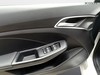 Mg MG3 1.5 hybrid+ luxury