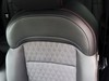 Mg MG3 1.5 hybrid+ luxury