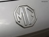 Mg MG3 1.5 hybrid+ luxury