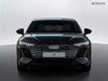 Audi A5 berlina 2.0 e-hybrid 299cv business advanced quattro s tronic