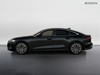 Audi A5 berlina 2.0 e-hybrid 299cv business advanced quattro s tronic