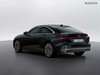 Audi A5 berlina 2.0 e-hybrid 299cv business advanced quattro s tronic