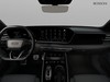 Audi A5 berlina 2.0 e-hybrid 299cv business advanced quattro s tronic