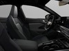 Audi A5 berlina 2.0 e-hybrid 299cv business advanced quattro s tronic