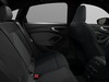 Audi A5 berlina 2.0 e-hybrid 299cv business advanced quattro s tronic