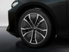 Audi A5 berlina 2.0 e-hybrid 299cv business advanced quattro s tronic