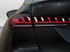 Audi A5 berlina 2.0 e-hybrid 299cv business advanced quattro s tronic