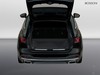 Audi A5 berlina 2.0 e-hybrid 299cv business advanced quattro s tronic