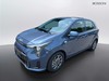 Kia Picanto 1.0 gdi urban