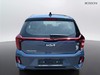 Kia Picanto 1.0 gdi urban