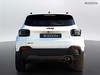 Jeep Avenger 1.2 turbo e-hybrid mhev 145cv the north face 4xe