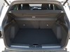 Jeep Avenger 1.2 turbo e-hybrid mhev 145cv the north face 4xe
