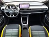 Jeep Avenger 1.2 turbo e-hybrid mhev 145cv the north face 4xe