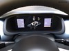 Jeep Avenger 1.2 turbo e-hybrid mhev 145cv the north face 4xe