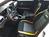 Jeep Avenger 1.2 turbo e-hybrid mhev 145cv the north face 4xe
