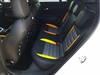 Jeep Avenger 1.2 turbo e-hybrid mhev 145cv the north face 4xe