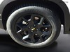 Jeep Avenger 1.2 turbo e-hybrid mhev 145cv the north face 4xe