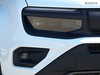 Jeep Avenger 1.2 turbo e-hybrid mhev 145cv the north face 4xe