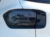 Jeep Avenger 1.2 turbo e-hybrid mhev 145cv the north face 4xe