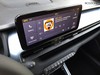 Jeep Avenger 1.2 turbo e-hybrid mhev 145cv the north face 4xe