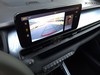 Jeep Avenger 1.2 turbo e-hybrid mhev 145cv the north face 4xe