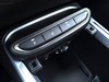 Jeep Avenger 1.2 turbo e-hybrid mhev 145cv the north face 4xe