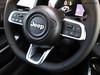 Jeep Avenger 1.2 turbo e-hybrid mhev 145cv the north face 4xe
