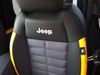 Jeep Avenger 1.2 turbo e-hybrid mhev 145cv the north face 4xe