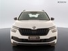 Skoda Kamiq 1.0 tsi 95cv black dots