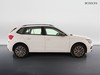 Skoda Kamiq 1.0 tsi 95cv black dots