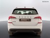 Skoda Kamiq 1.0 tsi 95cv black dots