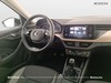 Skoda Kamiq 1.0 tsi 95cv black dots