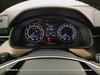 Skoda Kamiq 1.0 tsi 95cv black dots