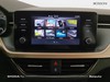 Skoda Kamiq 1.0 tsi 95cv black dots