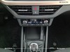 Skoda Kamiq 1.0 tsi 95cv black dots