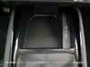 Skoda Kamiq 1.0 tsi 95cv black dots