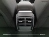 Skoda Kamiq 1.0 tsi 95cv black dots