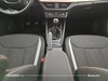 Skoda Kamiq 1.0 tsi 95cv black dots