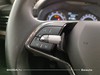 Skoda Kamiq 1.0 tsi 95cv black dots