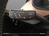 Skoda Kamiq 1.0 tsi 95cv black dots
