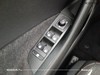 Skoda Kamiq 1.0 tsi 95cv black dots