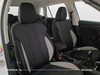 Skoda Kamiq 1.0 tsi 95cv black dots