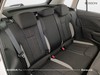 Skoda Kamiq 1.0 tsi 95cv black dots